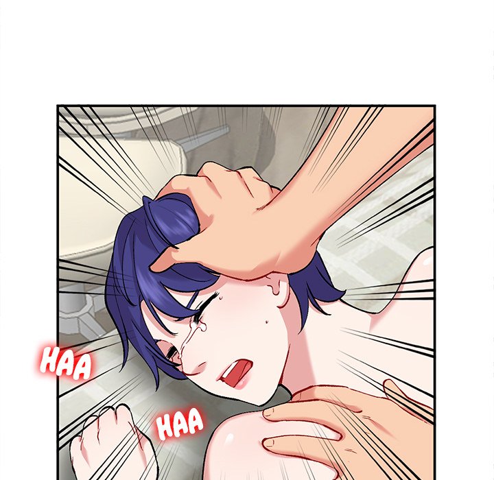 Shh! Her Secret - Chapter 36 [photo 61] - MangaPorn