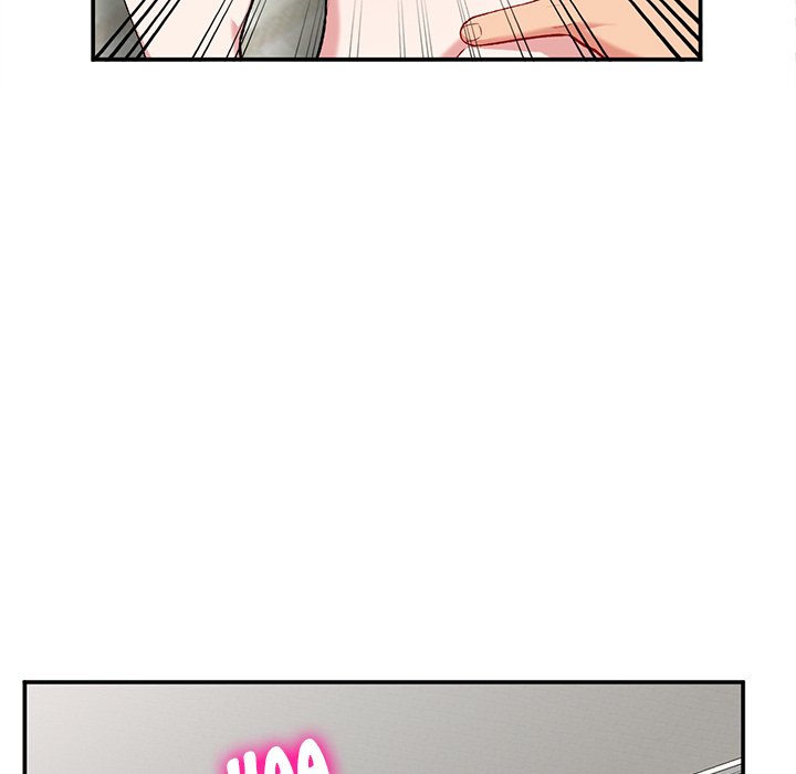 Shh! Her Secret - Chapter 36 [photo 62] - MangaPorn
