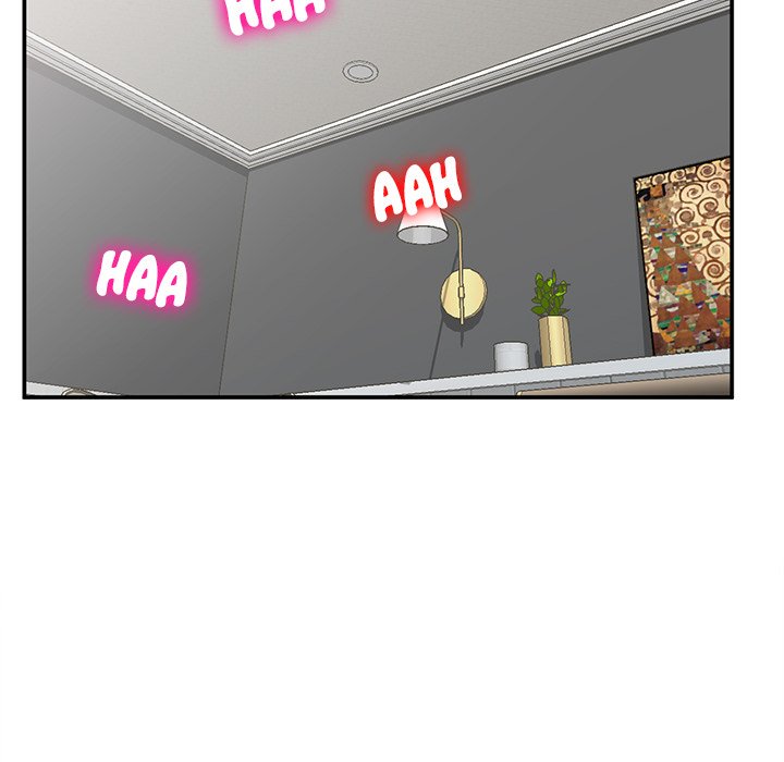 Shh! Her Secret - Chapter 36 [photo 63] - MangaPorn