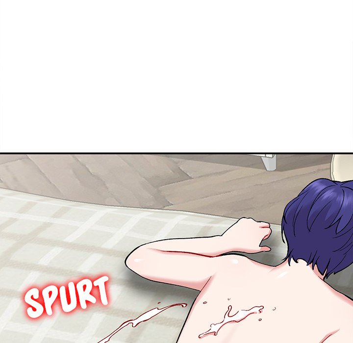 Shh! Her Secret - Chapter 36 [photo 64] - MangaPorn
