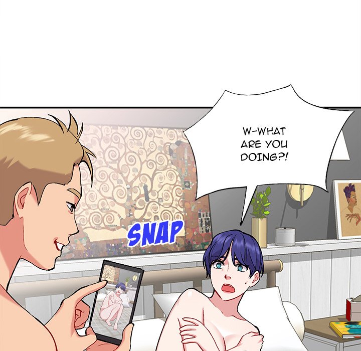 Shh! Her Secret - Chapter 36 [photo 70] - MangaPorn