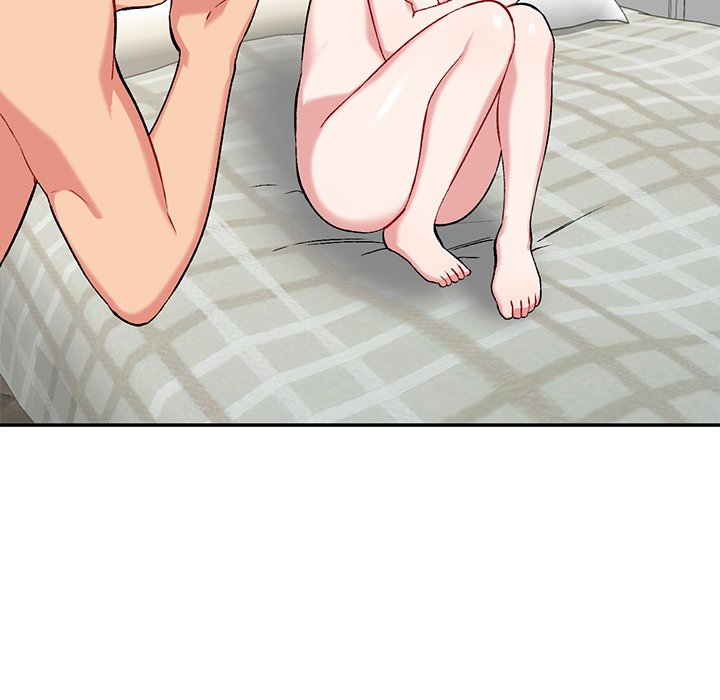 Shh! Her Secret - Chapter 36 [photo 71] - MangaPorn