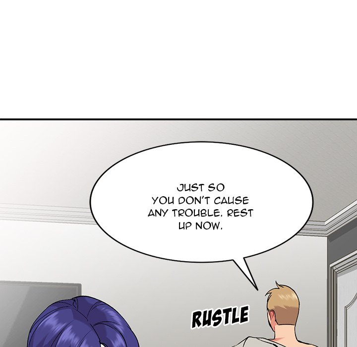Shh! Her Secret - Chapter 36 [photo 74] - MangaPorn