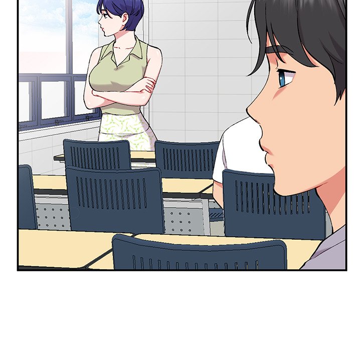 Shh! Her Secret - Chapter 36 [photo 83] - MangaPorn