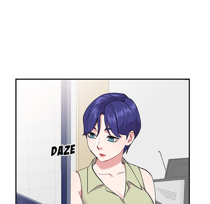 Shh! Her Secret - Chapter 36 [photo 84] - MangaPorn