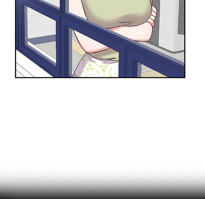 Shh! Her Secret - Chapter 36 [photo 85] - MangaPorn
