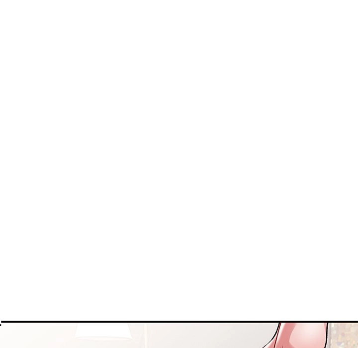 Shh! Her Secret - Chapter 36 [photo 9] - MangaPorn