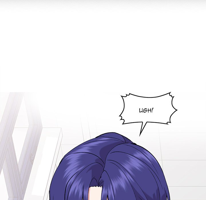 Shh! Her Secret - Chapter 36 [photo 92] - MangaPorn