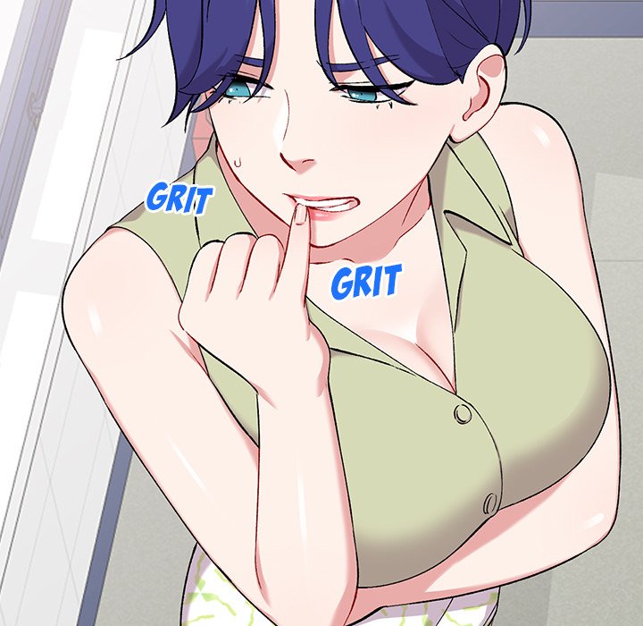 Shh! Her Secret - Chapter 36 [photo 93] - MangaPorn