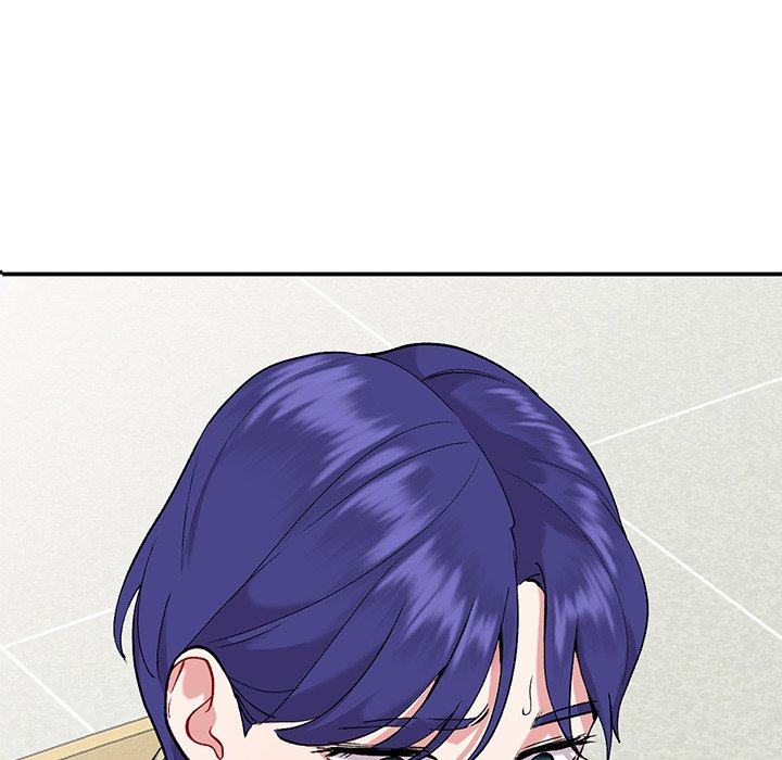Shh! Her Secret - Chapter 37 [photo 10] - MangaPorn