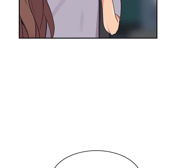 Shh! Her Secret - Chapter 37 [photo 109] - MangaPorn