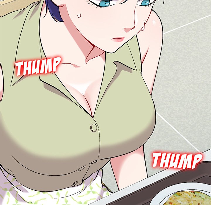 Shh! Her Secret - Chapter 37 [photo 11] - MangaPorn