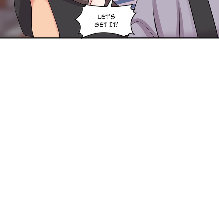 Shh! Her Secret - Chapter 37 [photo 111] - MangaPorn
