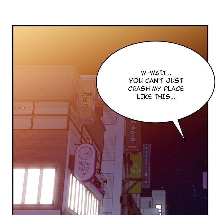 Shh! Her Secret - Chapter 37 [photo 112] - MangaPorn