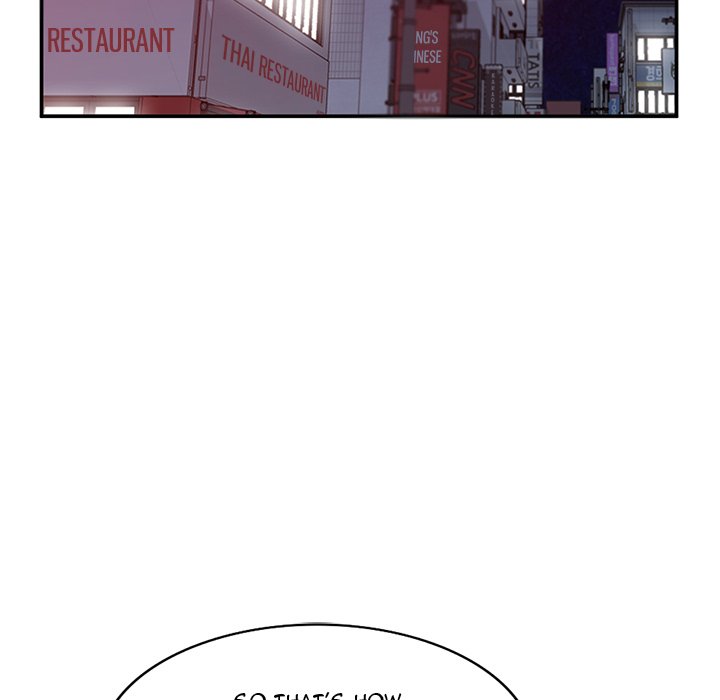 Shh! Her Secret - Chapter 37 [photo 113] - MangaPorn
