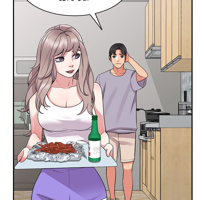 Shh! Her Secret - Chapter 37 [photo 116] - MangaPorn