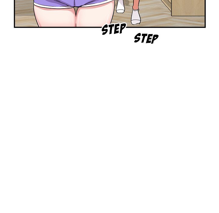 Shh! Her Secret - Chapter 37 [photo 117] - MangaPorn