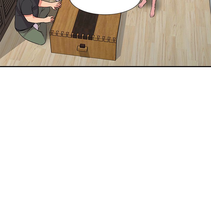 Shh! Her Secret - Chapter 37 [photo 119] - MangaPorn