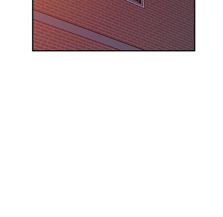 Shh! Her Secret - Chapter 37 [photo 121] - MangaPorn