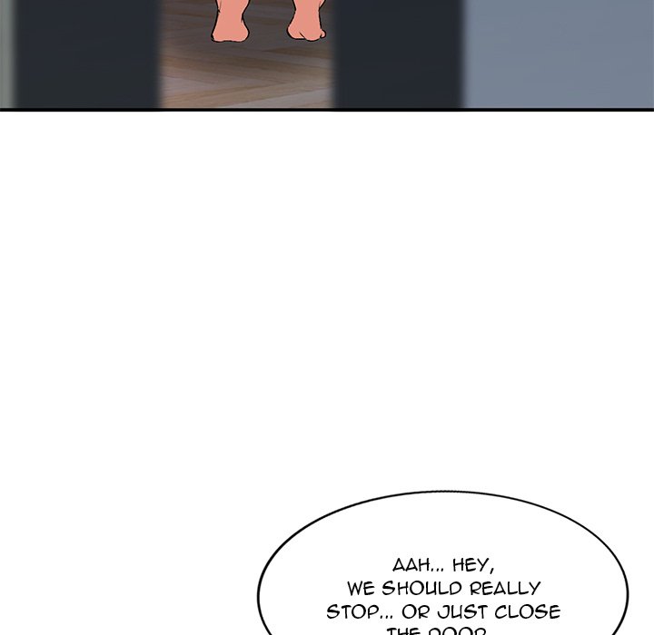 Shh! Her Secret - Chapter 37 [photo 126] - MangaPorn