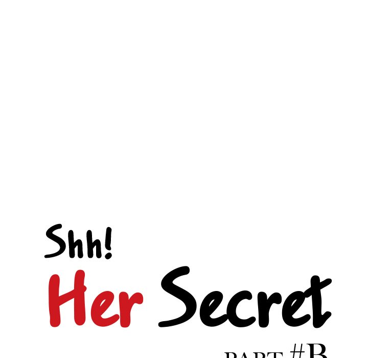 Shh! Her Secret - Chapter 37 [photo 13] - MangaPorn