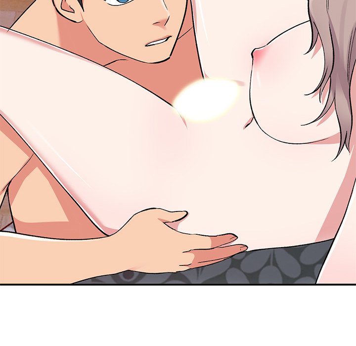 Shh! Her Secret - Chapter 37 [photo 130] - MangaPorn