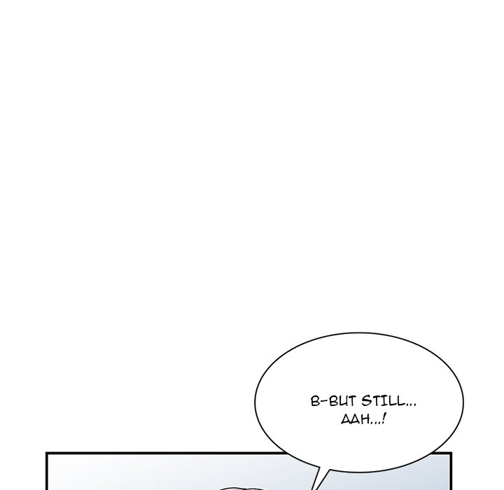 Shh! Her Secret - Chapter 37 [photo 131] - MangaPorn