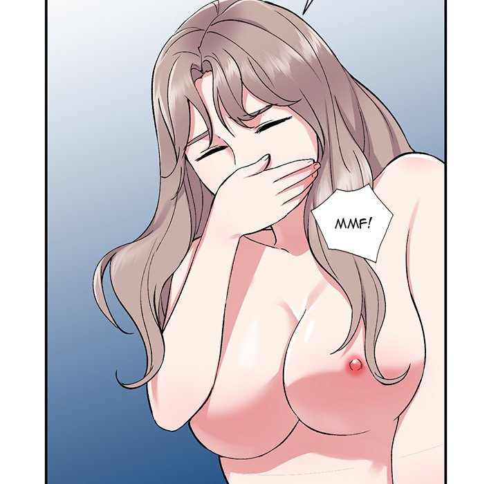 Shh! Her Secret - Chapter 37 [photo 132] - MangaPorn