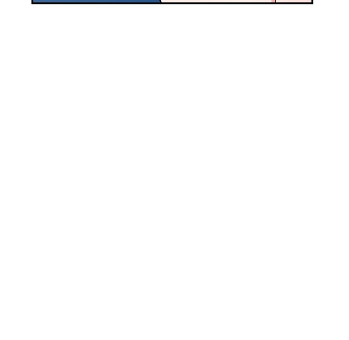 Shh! Her Secret - Chapter 37 [photo 133] - MangaPorn
