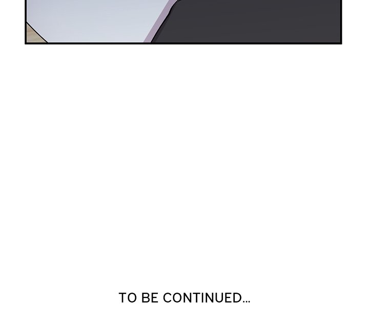 Shh! Her Secret - Chapter 37 [photo 135] - MangaPorn