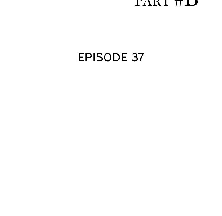 Shh! Her Secret - Chapter 37 [photo 14] - MangaPorn