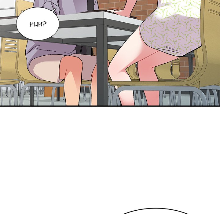 Shh! Her Secret - Chapter 37 [photo 16] - MangaPorn