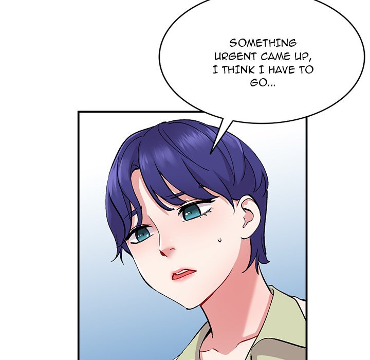 Shh! Her Secret - Chapter 37 [photo 17] - MangaPorn