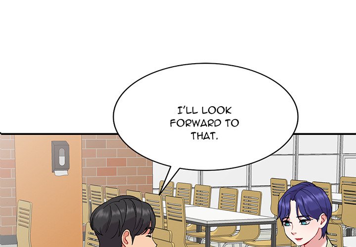 Shh! Her Secret - Chapter 37 [photo 2] - MangaPorn