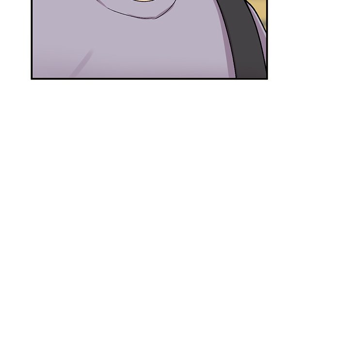 Shh! Her Secret - Chapter 37 [photo 22] - MangaPorn