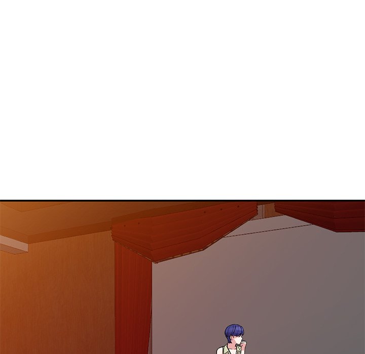 Shh! Her Secret - Chapter 37 [photo 25] - MangaPorn