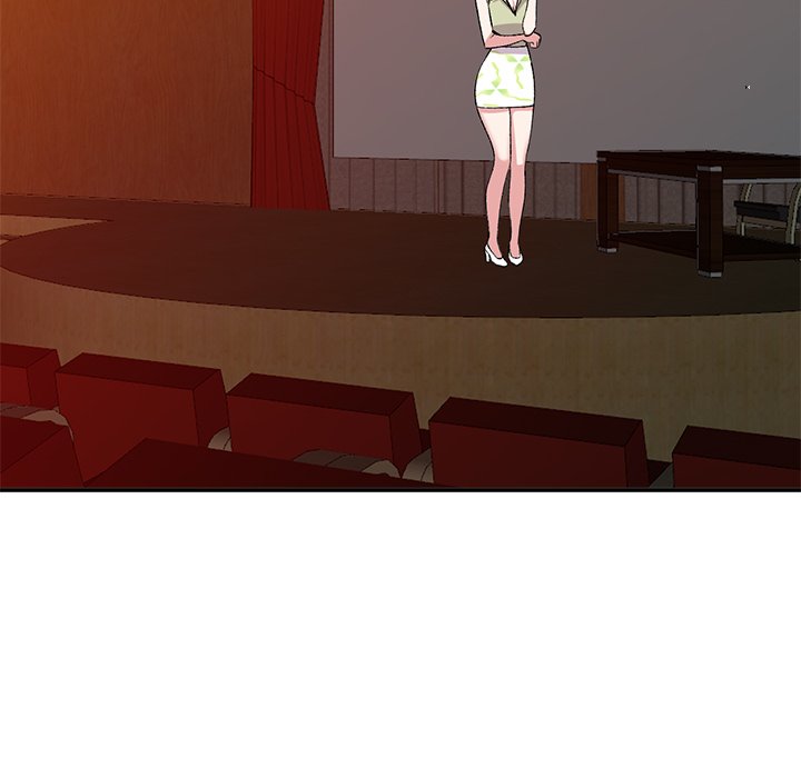 Shh! Her Secret - Chapter 37 [photo 26] - MangaPorn