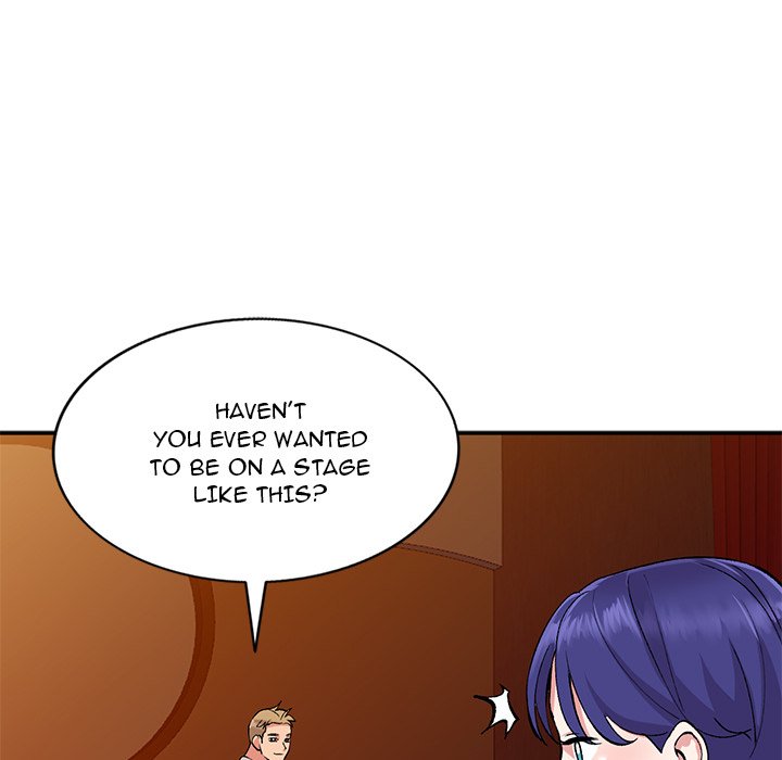 Shh! Her Secret - Chapter 37 [photo 27] - MangaPorn