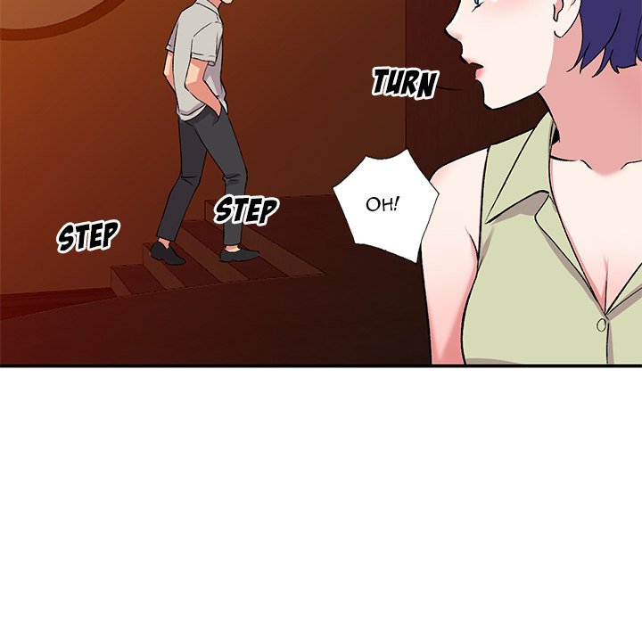 Shh! Her Secret - Chapter 37 [photo 28] - MangaPorn