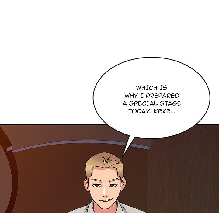 Shh! Her Secret - Chapter 37 [photo 29] - MangaPorn