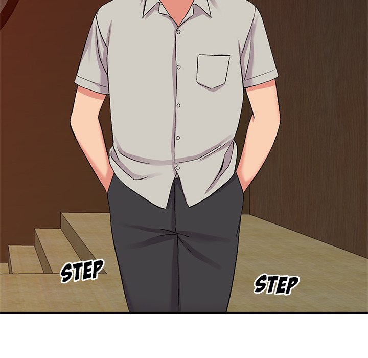 Shh! Her Secret - Chapter 37 [photo 30] - MangaPorn