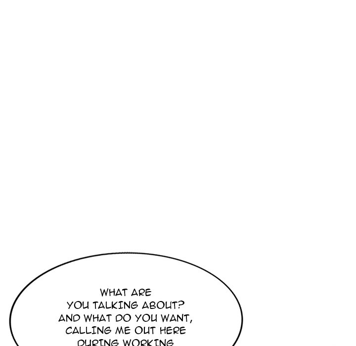 Shh! Her Secret - Chapter 37 [photo 31] - MangaPorn