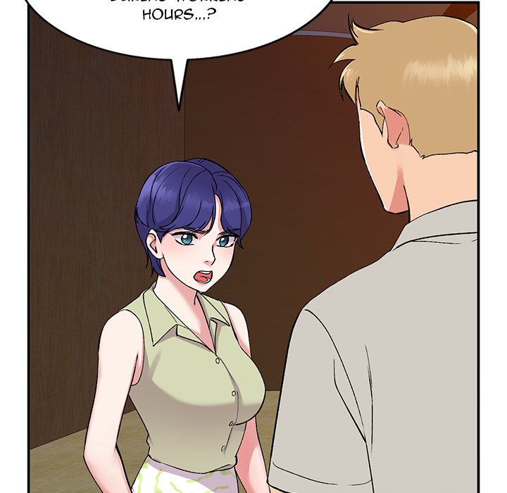 Shh! Her Secret - Chapter 37 [photo 32] - MangaPorn