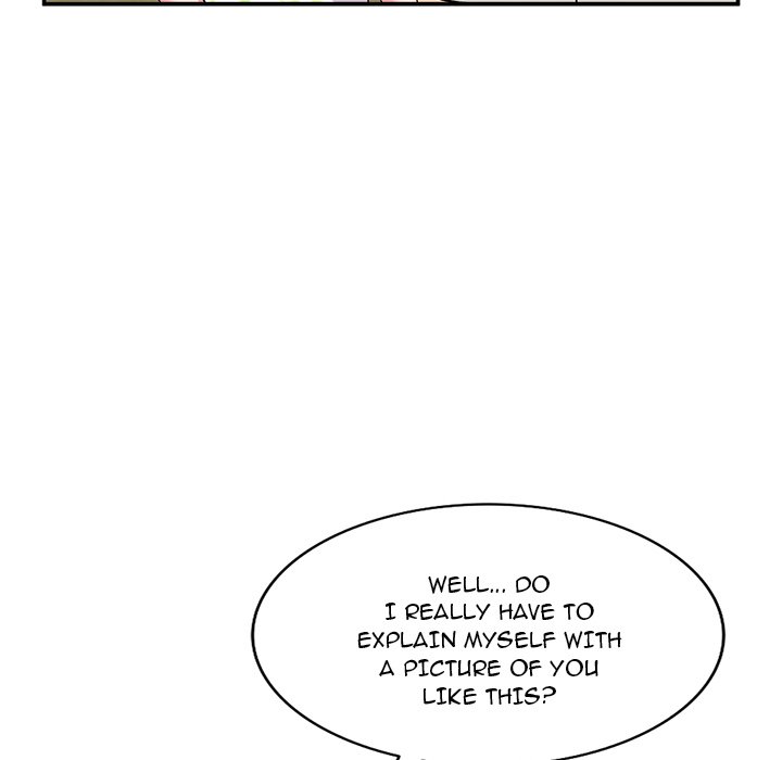 Shh! Her Secret - Chapter 37 [photo 33] - MangaPorn