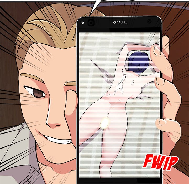 Shh! Her Secret - Chapter 37 [photo 34] - MangaPorn