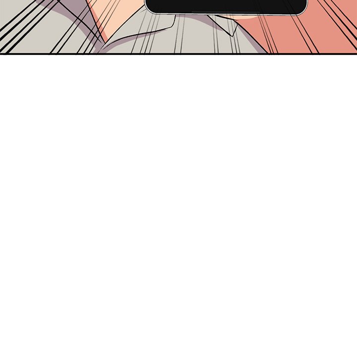 Shh! Her Secret - Chapter 37 [photo 35] - MangaPorn