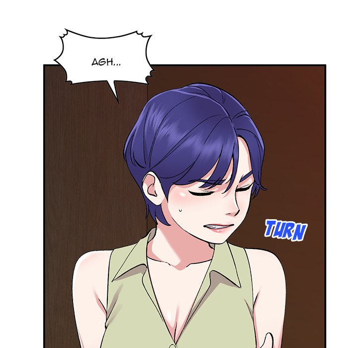 Shh! Her Secret - Chapter 37 [photo 36] - MangaPorn