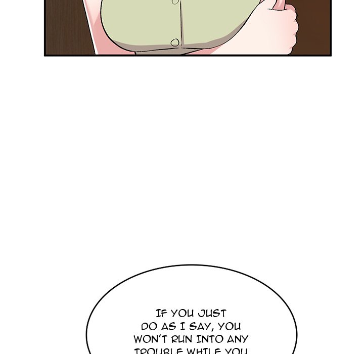 Shh! Her Secret - Chapter 37 [photo 37] - MangaPorn