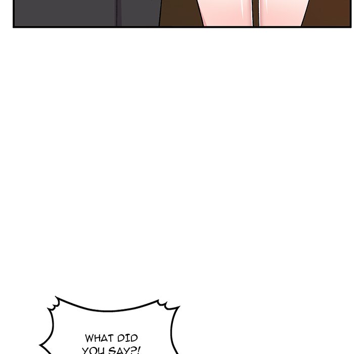 Shh! Her Secret - Chapter 37 [photo 39] - MangaPorn