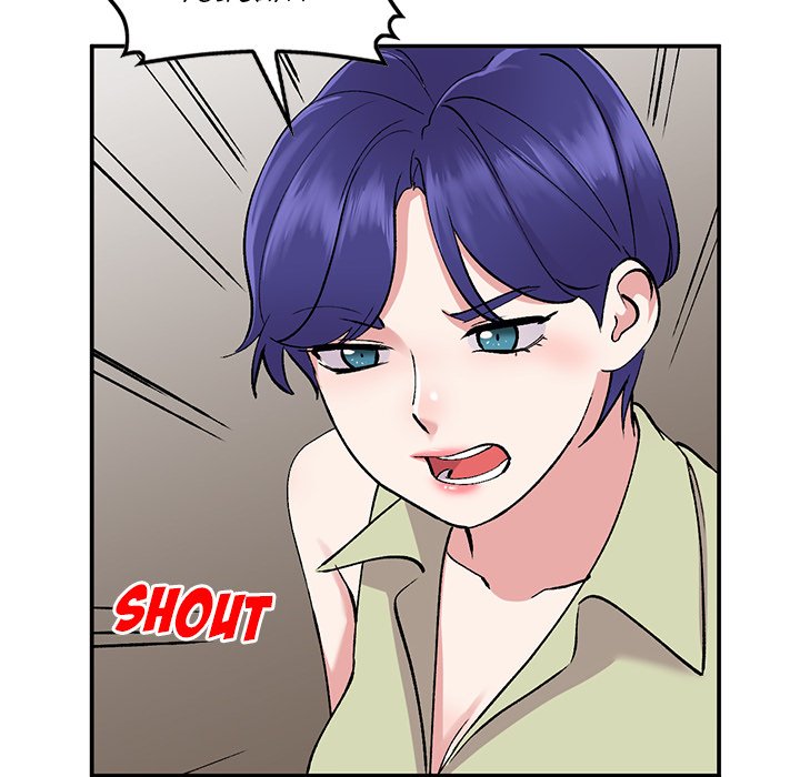 Shh! Her Secret - Chapter 37 [photo 40] - MangaPorn